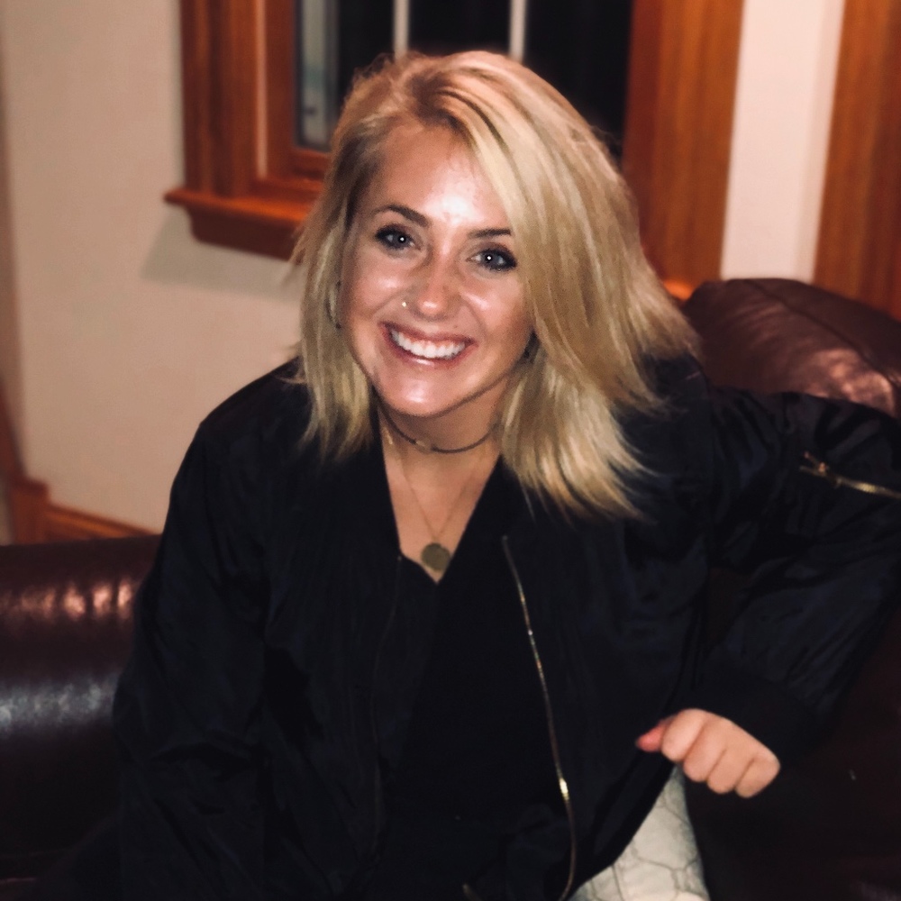 Meet your Posher, Gen